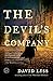 The Devil’s Company (Benjamin Weaver #3)