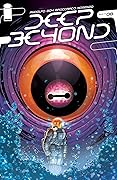 Deep Beyond #8