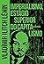 Imperialismo, estágio superior do capitalismo (Arsenal Lênin) by Vladimir Lenin Imperialismo, estágio superior do capitalismo (Arsenal Lênin) by Vladimir Lenin