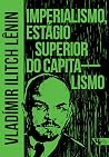 Imperialismo, est...