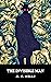 The Invisible Man