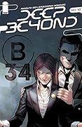 Deep Beyond #10