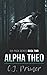 Alpha Theo (Six-Pack #2)