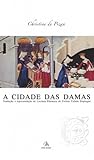 A Cidade das Damas