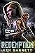 Redemption: A post-apocalyp...