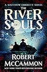 The River of Souls