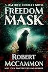 Freedom of the Mask