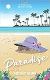 Paradise