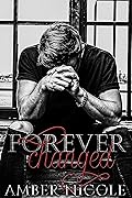 Forever Changed