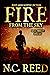 Fire From the Sky : Embers
