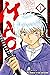 Mao, Vol. 1 Exorcise Your Destiny by Rumiko Takahashi