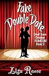 Fake Double Date
