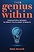 The Genius Within: Your Nat...