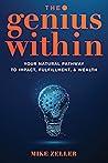 The Genius Within...