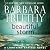 Beautiful Storm (Lightning Strikes #1)