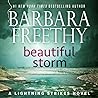 Beautiful Storm by Barbara Freethy