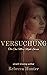 Versuchung (One More Night #1)