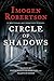 Circle Of Shadows (Crowther and Westerman, #4)