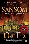 Dark Fire