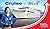 Hospitality & Cruise Ship M...
