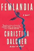 Femlandia