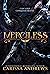 Merciless