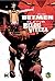 Betmen: Kletva Belog viteza (DC Gold, #25)
