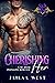 Cherishing Her (Skin Sins T...