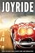 Joyride: Tales of First Car...