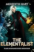 The Elementalist
