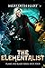 The Elementalist (Flame and...