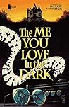 The Me You Love in the Dark #3 by Skottie Young