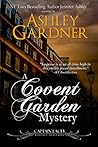 A Covent Garden M...