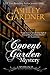 A Covent Garden Mystery by Ashley Gardner