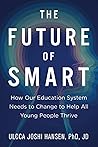 The Future of Sma...