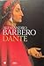 Dante