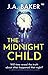 The Midnight Child