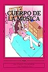 Cuerpo De La Musica