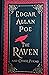The Raven and Other Poems by Edgar Allan Poe