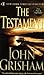 The Testament