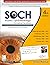 Soch Simplified Ophthalmology Conceptual Handbook 4Ed by Utsav Bansal
