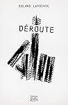 Déroute