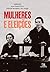 Mulheres e eleições (Portuguese Edition)