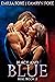 Black and Blue (Rise, #2)
