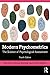 Modern Psychometrics: The S...
