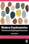 Modern Psychometr...