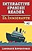 Interactive Easy Spanish Re...