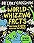 World-whizzing Facts: Awesome Earth Questions Answered