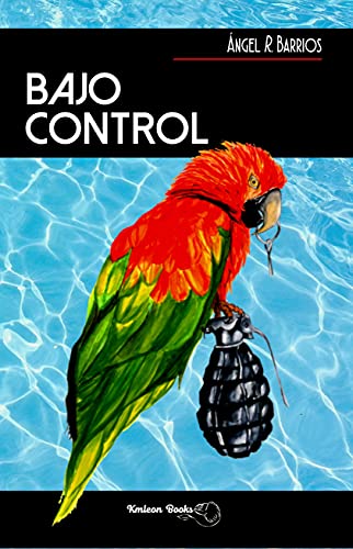 Bajo control