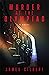 Murder at the Olympiad (An ...